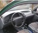 Продажа авто Chevrolet Lanos,  седан,  2007 г,   в, 1043279 Chevrolet Lanos фото в Таганроге