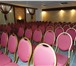 Изображение в Недвижимость Коммерческая недвижимость Просторный конференц-зал вмещает до 100 человек. в Ульяновске 500