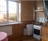 Foto в Недвижимость Продажа домов Снт Содружество .СОБСТВЕННИК. Продаю 2 новых в Ростове-на-Дону 0