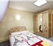 Фото в Недвижимость Аренда жилья Предлагаются 11 номеров, в Гостинице-хостел в Тюмени 650
