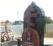 Foto в Прочее,  разное Разное Мастерская Новикова занимается изготовлением в Волгограде 15 000