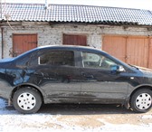 Продаю автомобиль Шевроле Кобальт 1735939 Chevrolet Cobalt фото в Бузулук