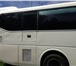 Изображение в Авторынок Междугородный автобус Год вып: 2012Пробег: 120 000 кмКПП: МеханическаяРуль: в Ижевске 5 300 000