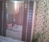 Изображение в Недвижимость Продажа домов Продам дом, ул. Шинная 3-я. Площадь дома: в Москве 2 200 000