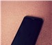 Foto в Электроника и техника Телефоны Продам HTC One X 16 гб (черный), телефон в Челябинске 10 000