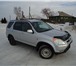 ПродамHonda crv 2001 г, 530000 р, +комплект летней резины на литых дисках, 2 96-13-46, , 16812   фото в Красноярске