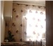 Foto в Недвижимость Квартиры Продается 2-х комнатная квартира от СОБСТВЕННИКА в Астрахани 1 340 000