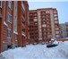 Изображение в Недвижимость Новостройки 1-комнатная квартира на Алтайской 12/1. Сдача в Новосибирске 1 820 000