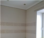 Foto в Недвижимость Продажа домов Дрокино.СНТ Палати.Общая 300кв.м. примерно.Цоколь в Красноярске 12 000 000