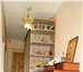 Фото в Недвижимость Квартиры Трехкомнатная квартира в самом Центре города, в Ставрополе 2 650 000