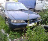 Фото в Авторынок Аварийные авто работает всё кроме двигателя , встреча клапанов в Екатеринбурге 40 000