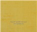 Изображение в Строительство и ремонт Строительные материалы всегда в наличии! гибкая система скидок! в Иваново 1