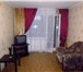 Изображение в Недвижимость Аренда жилья Посуточно аренда квартир с Евро ремонтом в Барнауле 1 500