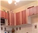 Фотография в Недвижимость Квартиры На продажу предлагается самая большая светлая в Новосибирске 3 500 000