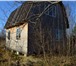 Foto в Недвижимость Земельные участки Продаётся земельный участок 7 соток в деревне в Чехов-6 900 000