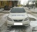 Foto в Работа Вакансии Работа Аварийным комиссаром.Требования: знание в Воронеже 15 000