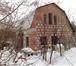 Foto в Недвижимость Загородные дома торг, срочно, без посредников,участок оформлен в Саратове 600 000