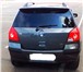 Продам авто 1766270 Geely MK Cross фото в Стерлитамаке