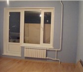 Фотография в Недвижимость Аренда жилья Сдается однокомнатная квартира в Ленинском в Уфе 12 000