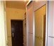 Foto в Недвижимость Квартиры Продаю 1 комнатную квартиру с мебелью 43,1/19,7/9,4. в Краснодаре 1 700 000
