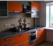 Фотография в Мебель и интерьер Кухонная мебель Фабрика кухонь изготовит кухонный гарнитур в Тюмени 10 000