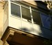 Foto в Строительство и ремонт Двери, окна, балконы Качественно и профессионально произведём в Балашихе 2 000