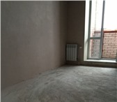 Фото в Недвижимость Квартиры Продам квартиру в новостройке по ул. Батумская в Омске 1 165 000