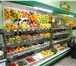 Foto в Электроника и техника Холодильники продам торговый холодильник "горка"в отличном в Чебоксарах 0