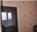 Изображение в Недвижимость Квартиры Продается хорошая 2-х комнатная квартира в Таганроге 1 500 000