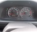 Продажа 1752693 Suzuki Swift фото в Канск