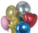 Фотография в Развлечения и досуг Организация праздников Компания "Стильный шар". Воздушные шары, в Москве 35