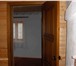 Foto в Недвижимость Сады Продам сад 6 соток в СТ Металлург-2, участок в Магнитогорске 700 000