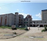 Foto в Недвижимость Гаражи, стоянки Продается сухой,  хорошо охраняемый собственный в Самаре 700 001