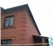 Foto в Недвижимость Продажа домов Продается недостроенный коттедж 240 кв.м. в Москве 2 000 000