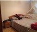 Foto в Недвижимость Квартиры Продается 3-х комнатная квартира по адресу: в Москве 23 000 000