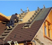 Foto в Строительство и ремонт Строительство домов Бригада профессиональных кровельщиков (славяне) в Москве 250