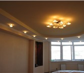 Изображение в Строительство и ремонт Ремонт, отделка Ремонт квартир,  домов,  коттеджей офисов.Русская в Москве 0