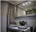 Изображение в Недвижимость Аренда жилья Сдам в долгосрочную аренду уютную, однокомнатную в Москве 55 000
