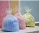 Фото в Строительство и ремонт Ремонт, отделка Silk plaster – это обои из экологически чистых в Саратове 545