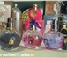 Foto в Красота и здоровье Парфюмерия Продажа косметики и парфюмерии известных в Тольятти 350