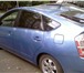 Продам Toyota Prius 2008 г, 346720 Toyota Prius фото в Москве