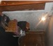 Фотография в Недвижимость Загородные дома Дом 2х эт.каменный плюс бревенчатый пристрой,Окна в Кирове 900 000