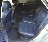 Фотография в Авторынок Автозапчасти Автомобиль продается строго по запчастям. в Краснодаре 1