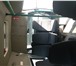 Фотография в Авторынок Микроавтобус Продаем авто форд 2010г. машины работали в Набережных Челнах 650 000
