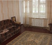 Foto в Недвижимость Аренда жилья Мы представляем удобное и выгодное предложение в Анжеро-Судженск 1 300