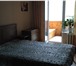 Фото в Недвижимость Аренда жилья Сдам квартиру без посредников, в тихом районе в Москве 40 000