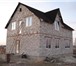 Изображение в Строительство и ремонт Строительство домов бригада без посредников выполнит любые строительные в Бийске 1 000