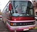 Изображение в Авторынок Авто на заказ Туристический автобус "Setra 215HD" - один в Перми 1 200