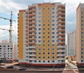 Фото в Недвижимость Коммерческая недвижимость Продажа двух участков ИЖС 53 ГА и 55 ГА (10800 в Москве 300 000