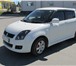 Продажа Suzuki Swift 1775351 Suzuki Swift фото в Москве